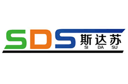 m6米乐在线入口:蓝牙模块6个引脚的功能(M28蓝牙模块引脚功能)