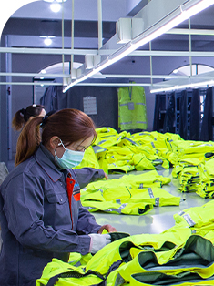 廠(chǎng)家直銷(xiāo)，交貨速度快