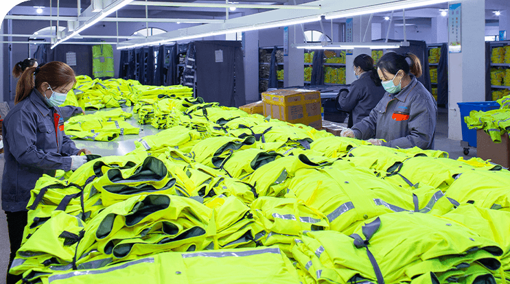 廠(chǎng)家直銷(xiāo)，交貨速度快