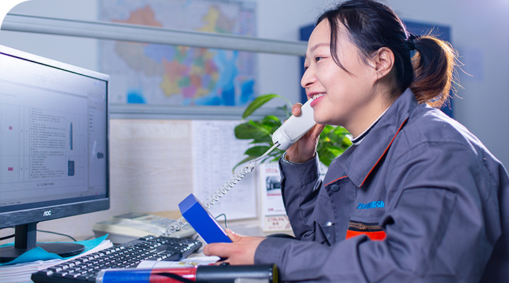 完善售后，退換貨無(wú)憂(yōu)