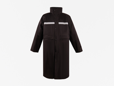 反光連體加長(zhǎng)款雨衣ZCC024 反光連體加長(zhǎng)款雨衣ZCC024