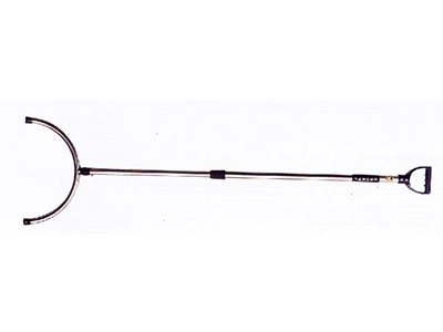 振弘 多功能 多型號 不銹鋼鋼叉 廠家供應(yīng) 振弘 多功能 多型號 不銹鋼鋼叉 廠家供應(yīng)