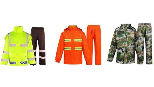 夜間出行，振弘守護(hù)您的安全