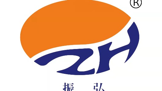 單警裝備五件套？八件套去哪里了？