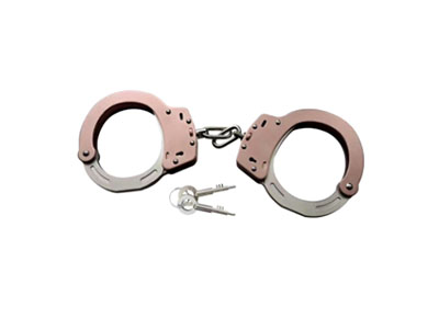 新標(biāo)手kao 新標(biāo)手kao