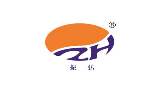 防彈衣不防刺，防刺服不防彈？