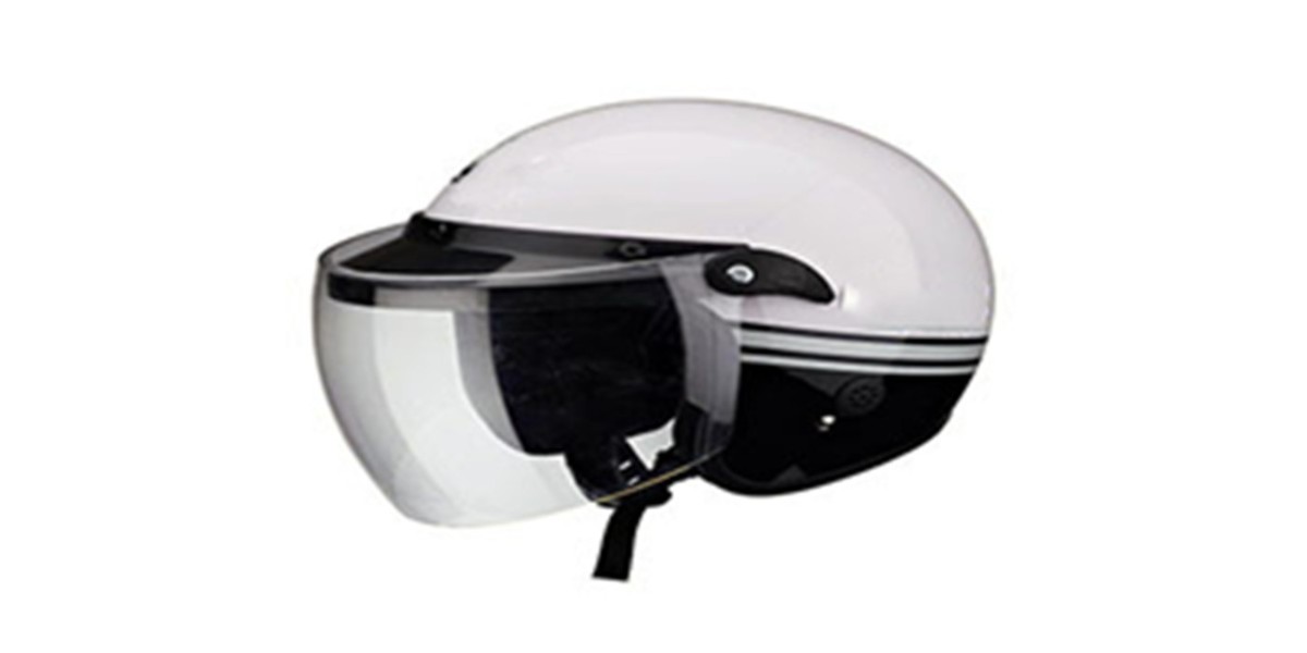 想要性能出眾、質(zhì)量可靠，就選振弘頭盔