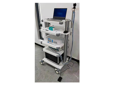 人體損傷鑒定輔助系統(tǒng) 人體損傷鑒定輔助系統(tǒng)