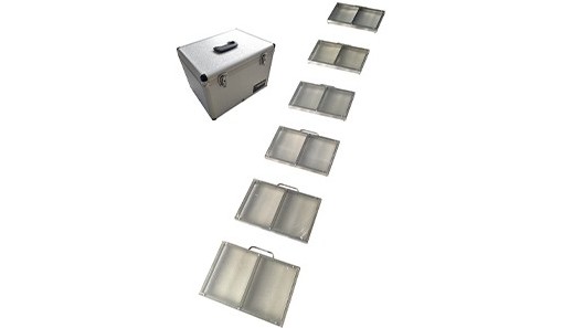 【揭秘】刑偵人員如何輕松“穿越”案發(fā)現(xiàn)場？