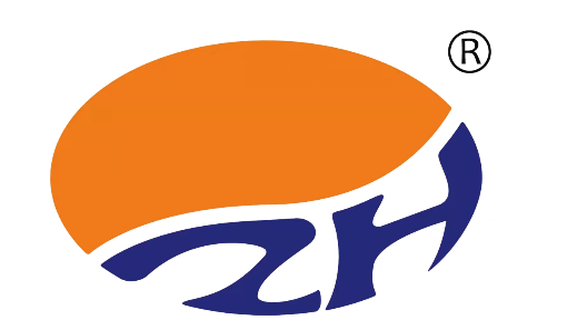 高溫高強(qiáng)度執(zhí)勤季，這些裝備必不可少！