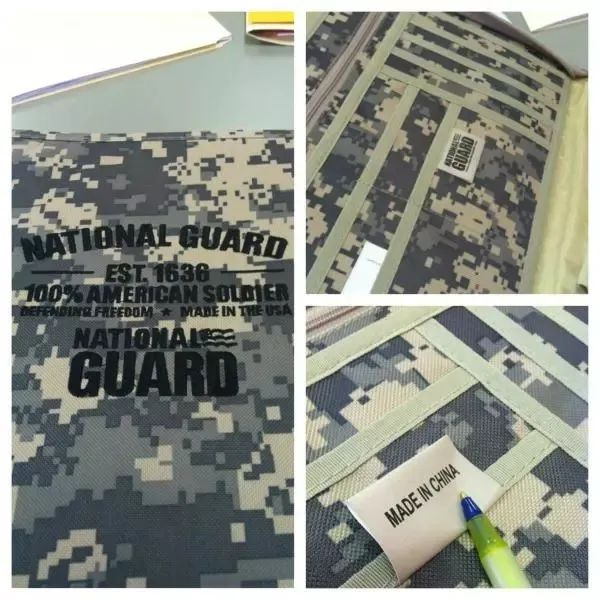 美軍基地的小賣(mài)部 美軍基地的小賣(mài)部