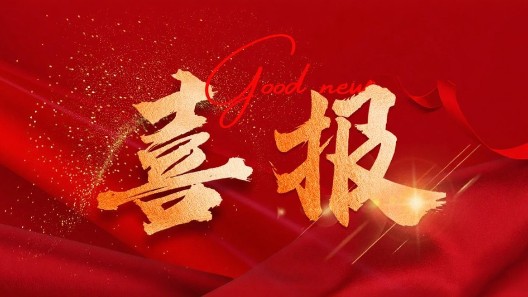 喜報(bào)┃我司成功入圍公安部2025年防護(hù)防暴裝備框架協(xié)議采購項(xiàng)目