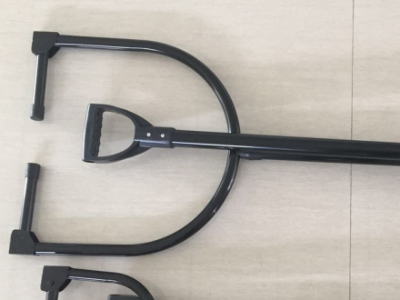 振弘 多功能 多型號 不銹鋼鋼叉 廠家供應(yīng) 振弘 多功能 多型號 不銹鋼鋼叉 廠家供應(yīng)