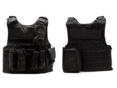 FDY3RC6F-ZH04防護(hù)衣 FDY3RC6F-ZH04防護(hù)衣