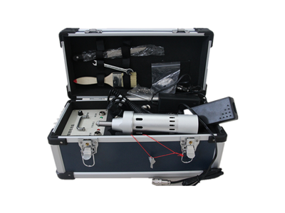 電動(dòng)開(kāi)顱鋸