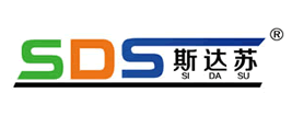 欧宝官方体育app下载(2023已更新)最新版本-ios/安卓通用版